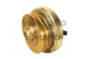 OM 300402232 Magnetic Clutch, air conditioner compressor